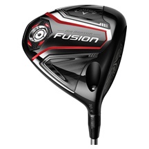 Callaway Big Bertha Fusion driver męski