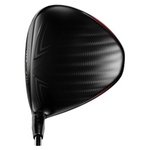 Callaway Big Bertha Fusion driver męski