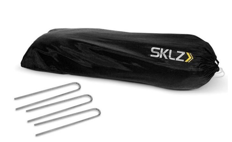 SKLZ Practice siatka treningowa, 213 cm