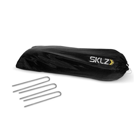 SKLZ Practice siatka treningowa, 213 cm
