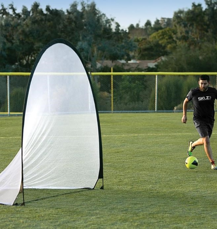 SKLZ Practice siatka treningowa, 213 cm