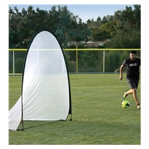 SKLZ Practice siatka treningowa, 213 cm
