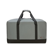Big Max IQ+ pokrowiec transportowy
