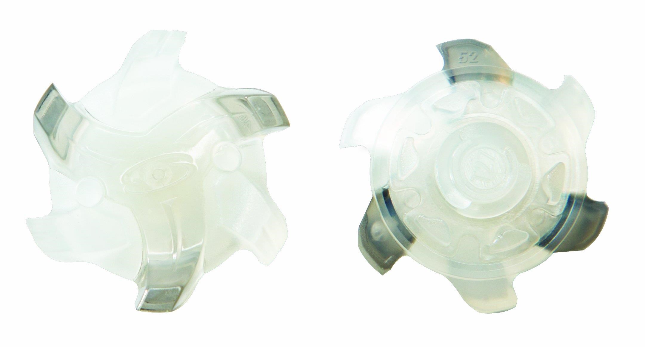Softspikes Cyclone Ice - Fast Twist kolce (16szt)