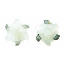 Softspikes Cyclone Ice - Fast Twist kolce (16szt)