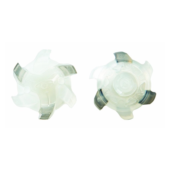 Softspikes Cyclone Ice - Fast Twist kolce (16szt)
