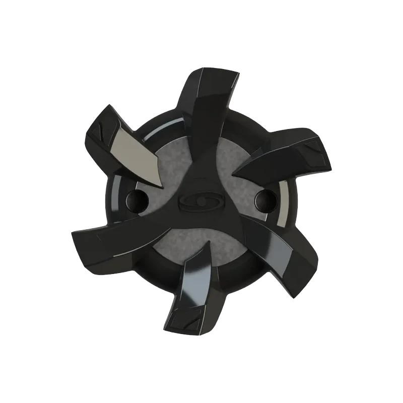 Softspikes Stealth - Pins spikes (20szt.)