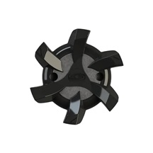 Softspikes Stealth - Pins spikes (20szt.)