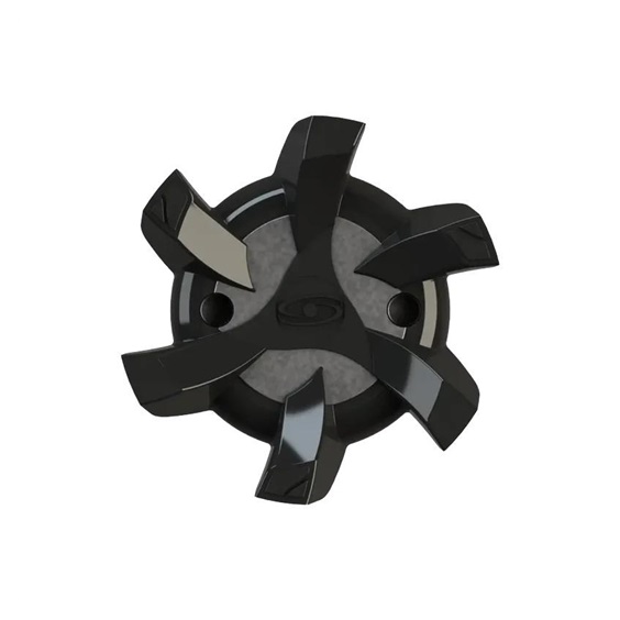 Softspikes Stealth - Pins spikes (20szt.)
