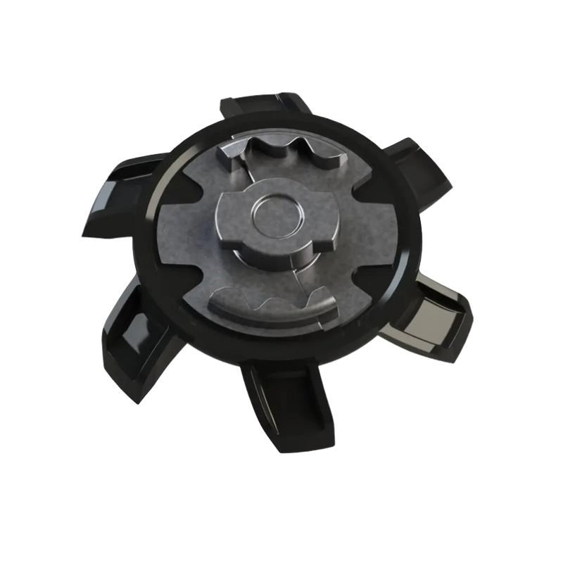 Softspikes Stealth - Pins spikes (20szt.)