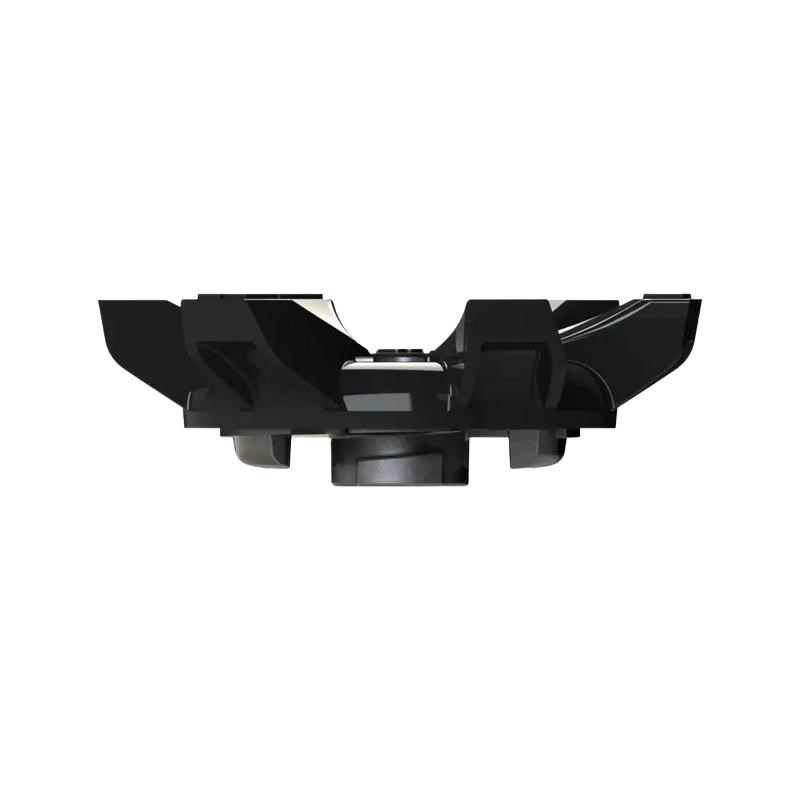 Softspikes Stealth - Pins spikes (20szt.)