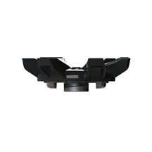Softspikes Stealth - Pins spikes (20szt.)