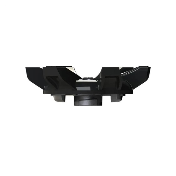 Softspikes Stealth - Pins spikes (20szt.)