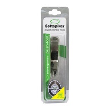 Softspikes Push Tool pitchfork