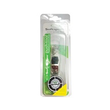 Softspikes Push Tool pitchfork
