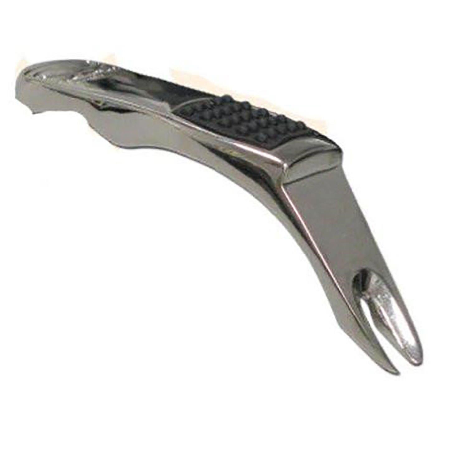 Softspikes Push Tool pitchfork