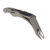 Softspikes Push Tool pitchfork