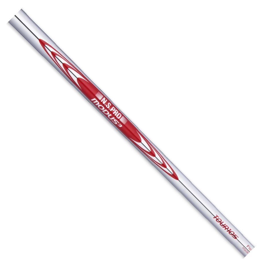 PING iBlade irony męskie, stal, Blue Dot