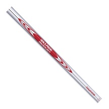 PING iBlade irony męskie, stal, Blue Dot