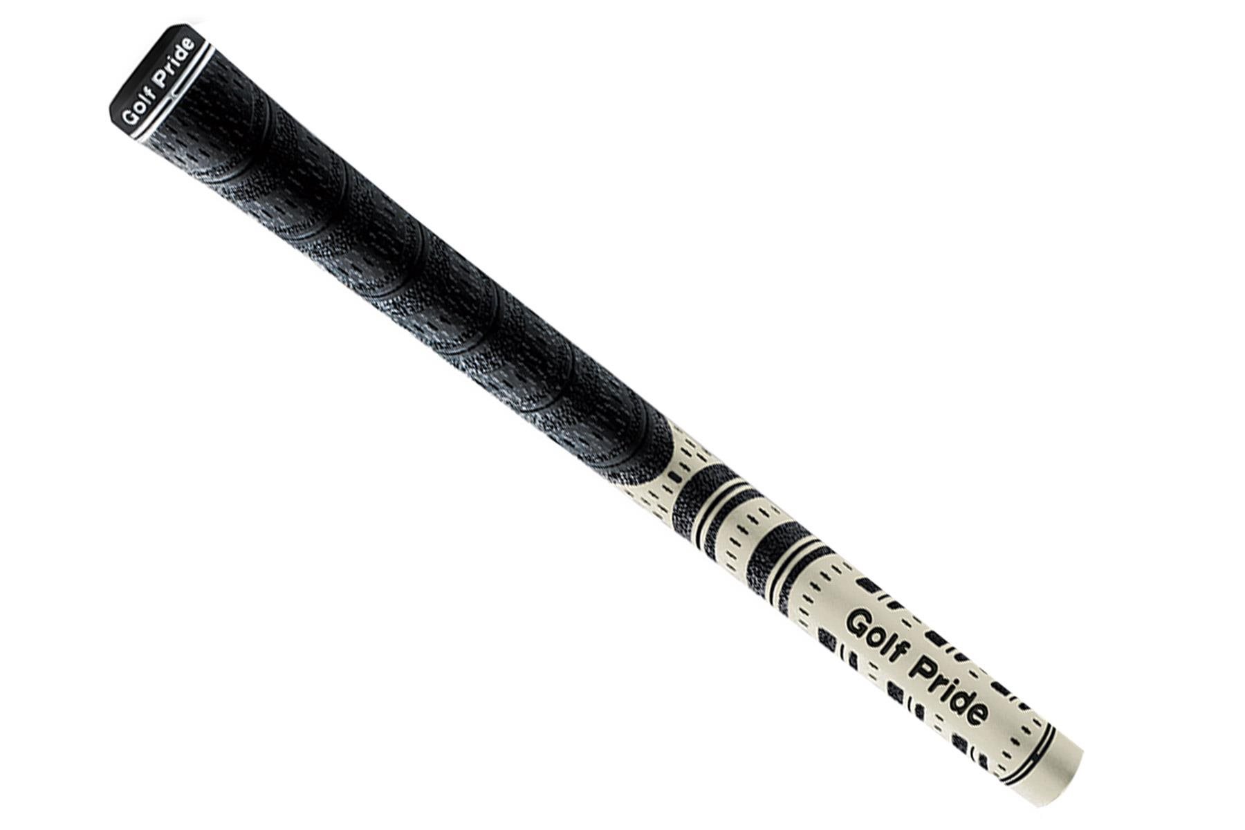 PING iBlade irony męskie, stal, Blue Dot