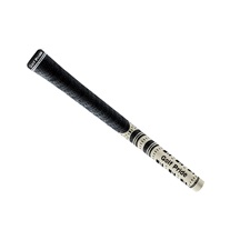 PING iBlade irony męskie, stal, Blue Dot