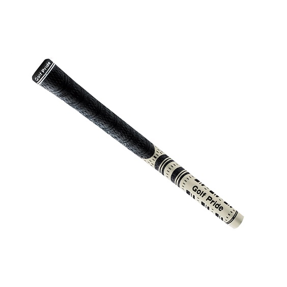 PING iBlade irony męskie, stal, Blue Dot