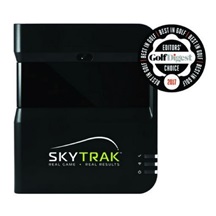 SkyTrak SkyTrak Launch Monitor (EU)