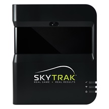 SkyTrak SkyTrak Launch Monitor (EU)
