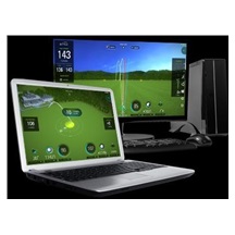 SkyTrak SkyTrak Launch Monitor (EU)