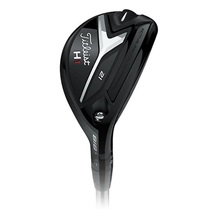 Titleist 818H1 męski hybryd