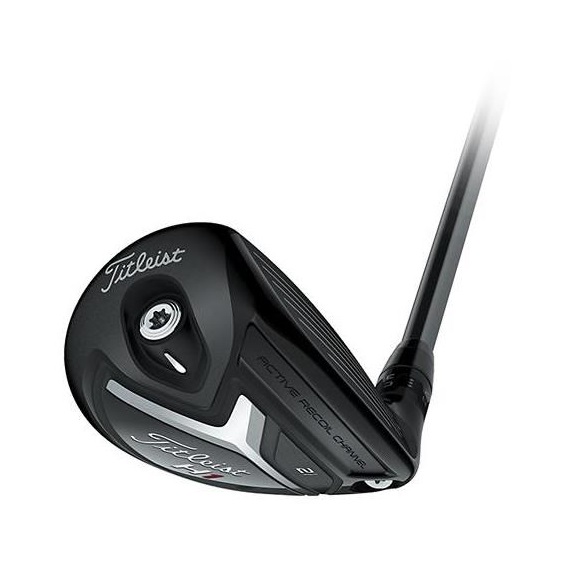 Titleist 818H1 męski hybryd