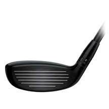 Titleist 818H1 męski hybryd