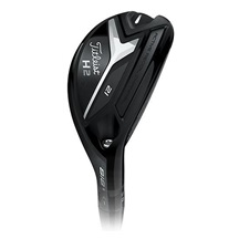 Titleist 818H2 męski hybryd