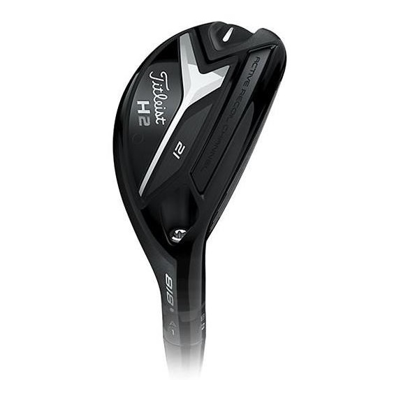 Titleist 818H2 męski hybryd