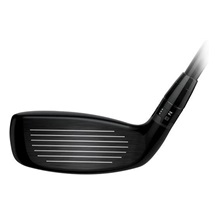 Titleist 818H2 męski hybryd