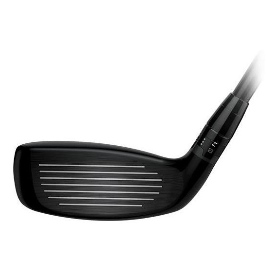 Titleist 818H2 męski hybryd