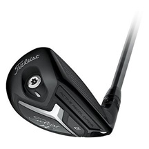 Titleist 818H2 męski hybryd