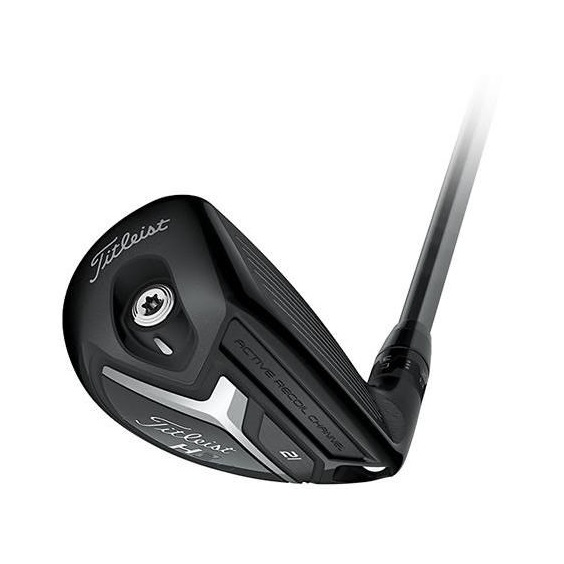 Titleist 818H2 męski hybryd