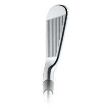 Titleist CB 718 irony męskie, stal