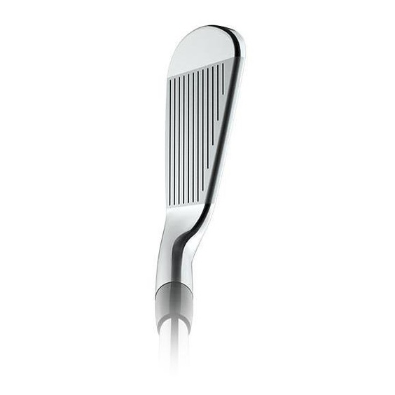 Titleist CB 718 irony męskie, stal