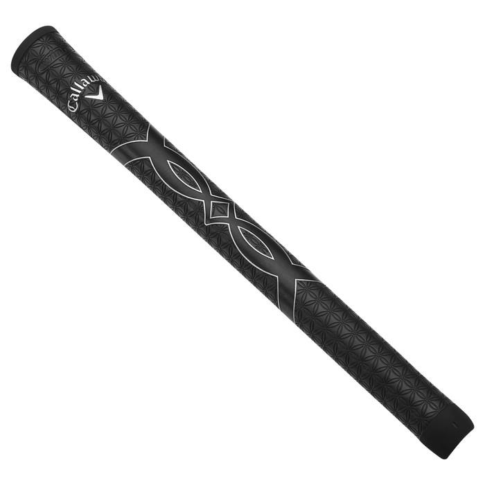 Callaway Solaire 11-piece Black damski zestaw golfowy