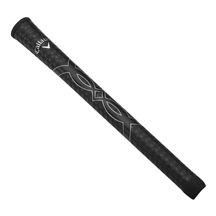 Callaway Solaire 11-piece Black damski zestaw golfowy