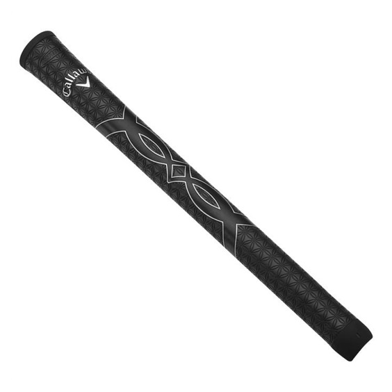 Callaway Solaire 11-piece Black damski zestaw golfowy