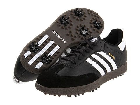 adidas gazelle silver green womens adidas JP Samba  Czarne i gumowe sneakersy Iconiche  Vittorio Citro