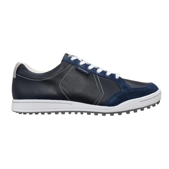 Ashworth Cardiff buty męskie