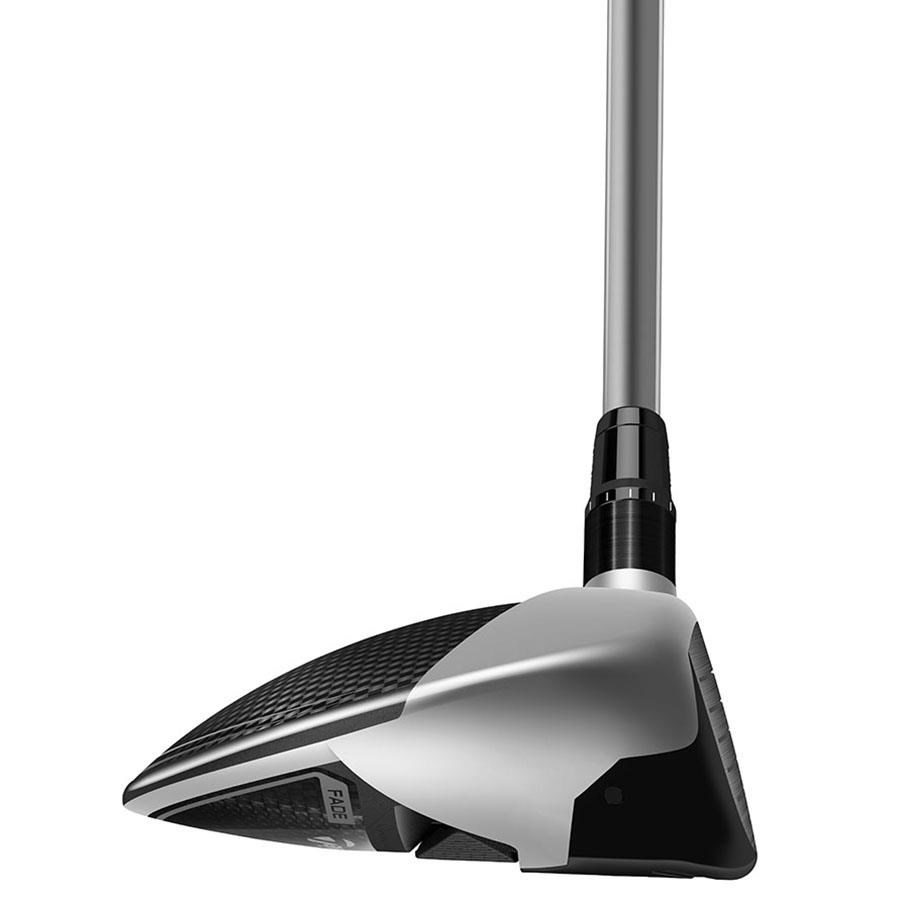 Tête De Bois 5 Fairway TaylorMade M3 19° - Pour Droitier - Occasion