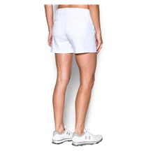Under Armour Links Shorty 4 inch damskie spodenki