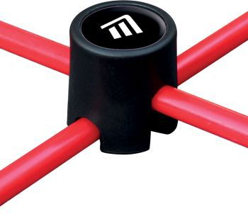 Ostatní Drill-Stix Klip Spona na tyčky Drill Stix