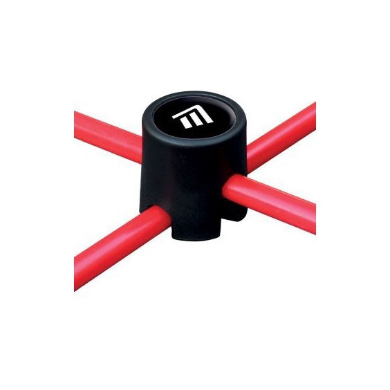 Ostatní Drill-Stix Klip Spona na tyčky Drill Stix