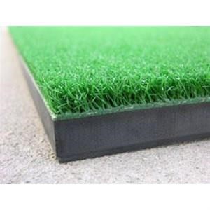 ITTEC Duchell Greentec PRO mata do drivingu 150x150cm